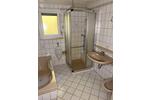 Bungalow Döhlau - 4 Zimmer, 90 m&sup2;, 140.000&euro; | Angebot:26421544