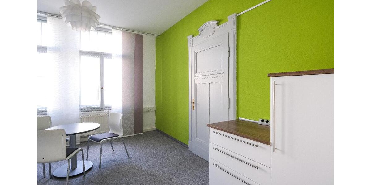 Gewerbeobjekt Plauen - 150&euro; | Angebot:25762415