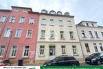 Etagenwohnung Plauen - 2 Zimmer, 60 m&sup2;, 82.500&euro; | Angebot:8830084