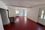 Erdgeschoßwohnung Presseck Braunersreuth - 4 Zimmer, 107 m&sup2;, 550&euro; | Angebot:25405512
