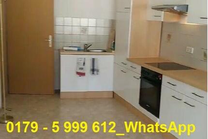 Wohnung Plauen Bahnhofsvorstadt - 3 Zimmer, 65 m&sup2;, 298&euro; | Angebot:8510783