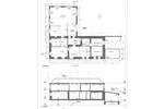 Einfamilienhaus Helmbrechts - 150.000&euro; | Angebot:27081381