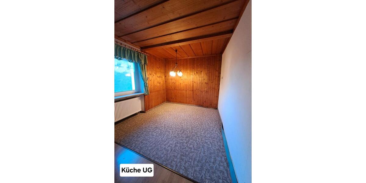 Doppelhaushälfte Selb - 6 Zimmer, 144 m&sup2;, 225.000&euro; | Angebot:26211940