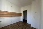 Etagenwohnung Plauen Bahnhofsvorstadt - 3 Zimmer, 70 m&sup2;, 373&euro; | Angebot:26266404