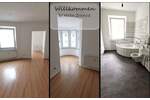 Etagenwohnung Plauen Stadtmitte - 2 Zimmer, 69 m&sup2;, 320&euro; | Angebot:26092028