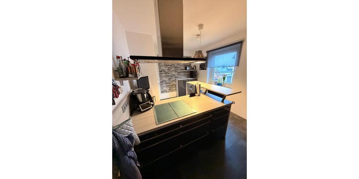 Etagenwohnung Selb - 4 Zimmer, 110 m&sup2;, 165.000&euro; | Angebot:26808268