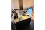 Etagenwohnung Selb - 4 Zimmer, 110 m&sup2;, 165.000&euro; | Angebot:26808268