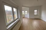 Etagenwohnung Plauen Alt Chrieschwitz - 3 Zimmer, 73 m&sup2;, 327&euro; | Angebot:9060663