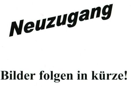 VW Golf 114.800 km 11.390 &euro; Hof 95030