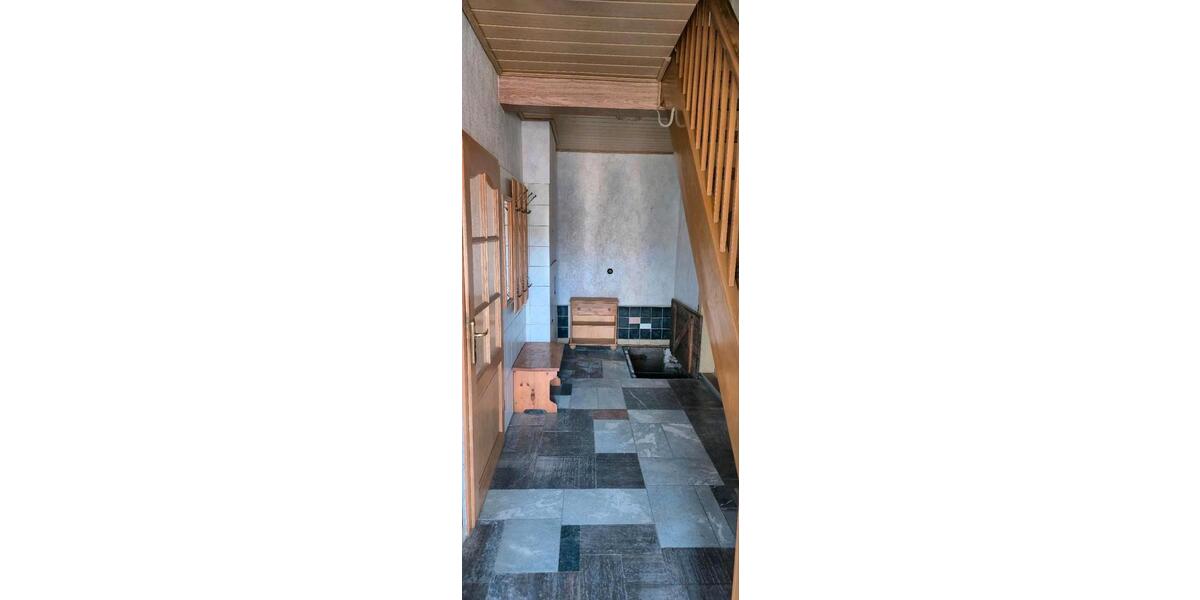 Einfamilienhaus Rosenthal am Rennsteig - 6 Zimmer, 80 m&sup2;, 35.000&euro; | Angebot:26680869