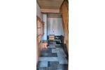 Einfamilienhaus Rosenthal am Rennsteig - 6 Zimmer, 80 m&sup2;, 35.000&euro; | Angebot:26680869