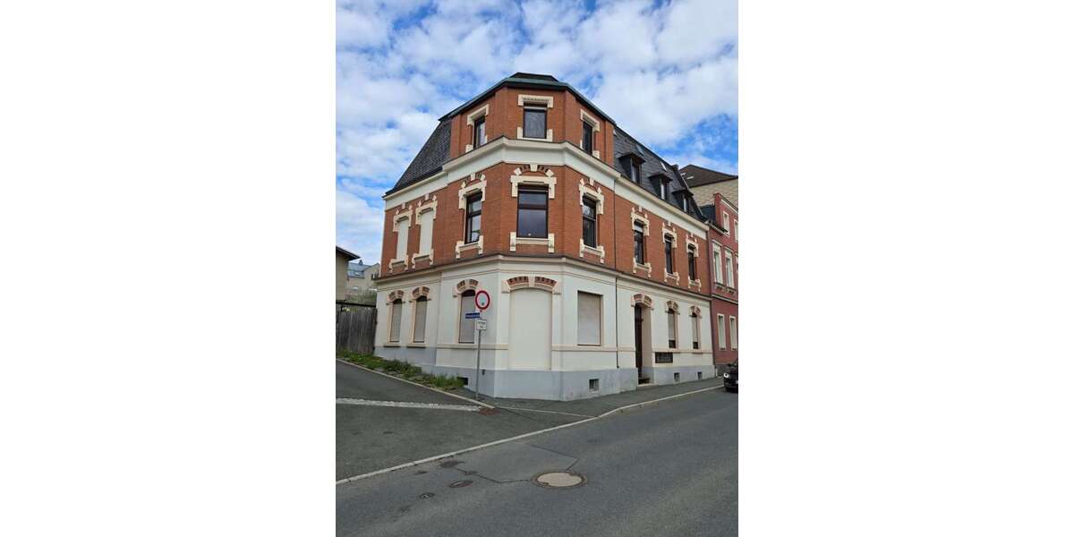 Einfamilienhaus Oelsnitz - 8 Zimmer, 238 m&sup2;, 149.000&euro; | Angebot:22949861