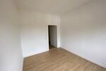 Etagenwohnung Plauen Alt Chrieschwitz - 3 Zimmer, 73 m&sup2;, 327&euro; | Angebot:9060663