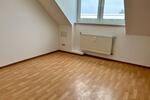 Etagenwohnung Oelsnitz (Vogtland) - 2 Zimmer, 49 m&sup2;, 245&euro; | Angebot:24663736
