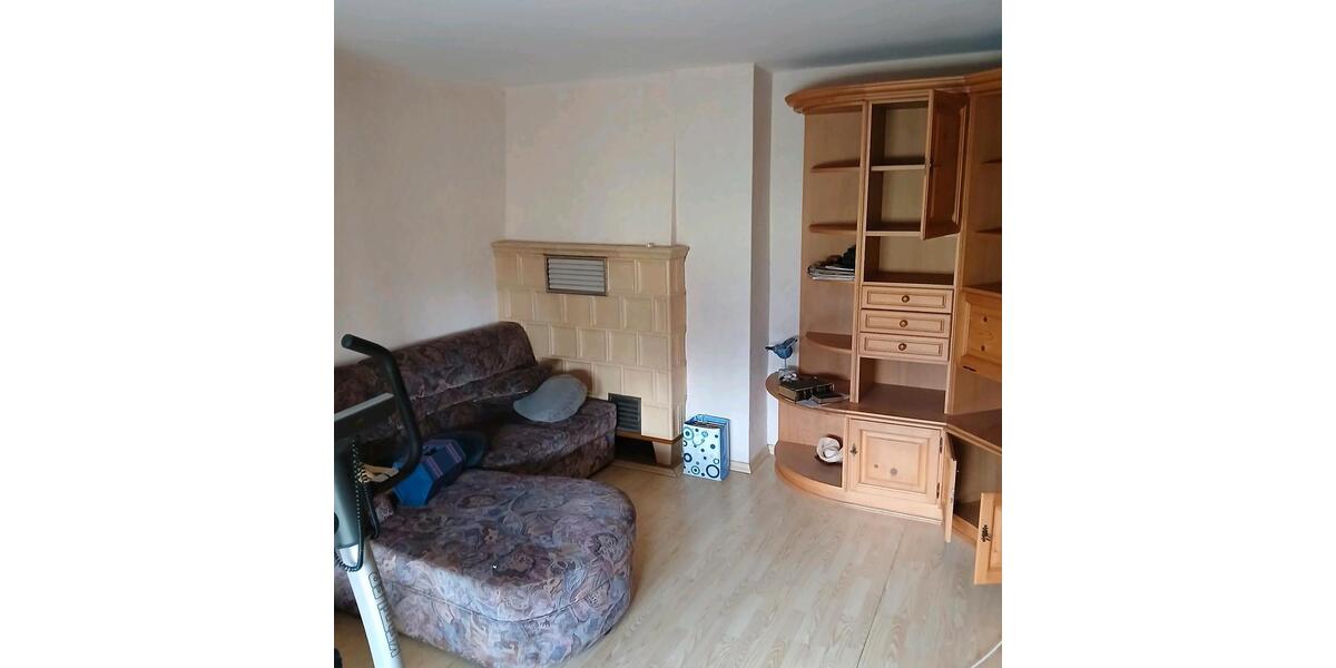 Einfamilienhaus Remptendorf - 4 Zimmer, 120 m&sup2;, 190.000&euro; | Angebot:25930664