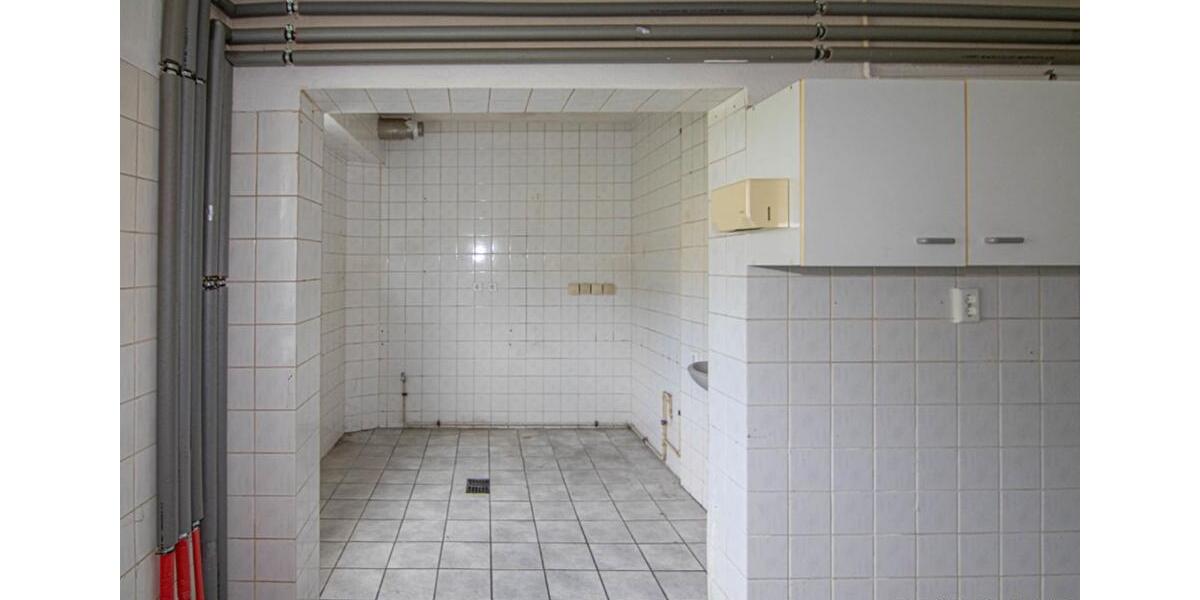 Gewerbeobjekt Oberkotzau - 1.500&euro; | Angebot:17915051