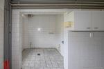 Gewerbeobjekt Oberkotzau - 1.500&euro; | Angebot:17915051
