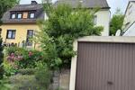 Doppelhaushälfte Naila - 4 Zimmer, 75 m&sup2;, 69.000&euro; | Angebot:26979838