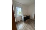 Hochparterre Selb - 2 Zimmer, 24 m&sup2;, 280&euro; | Angebot:26648206