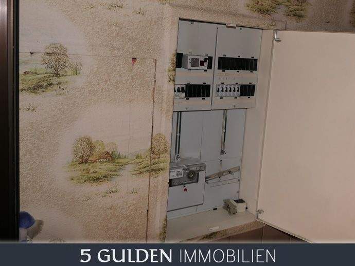 Mehrfamilienhaus, Wohnhaus Naila - 8 Zimmer, 140 m&sup2;, 139.000&euro; | Angebot:25735067