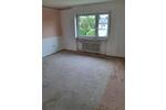 Etagenwohnung Münchberg - 3 Zimmer, 86 m&sup2;, 135.000&euro; | Angebot:26992269