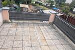 Mehrfamilienhaus, Wohnhaus Schleiz - 8 Zimmer, 150 m&sup2;, 60.000&euro; | Angebot:27077350
