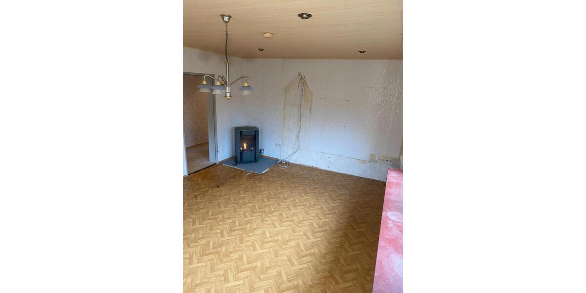 Bungalow Döhlau - 4 Zimmer, 90 m&sup2;, 140.000&euro; | Angebot:26421544