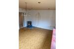Bungalow Döhlau - 4 Zimmer, 90 m&sup2;, 140.000&euro; | Angebot:26421544
