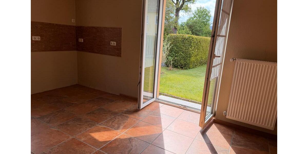 Einfamilienhaus Schwarzenbach an der Saale Fletschenreuth - 229.000&euro; | Angebot:26914900