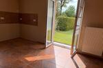 Einfamilienhaus Schwarzenbach an der Saale Fletschenreuth - 229.000&euro; | Angebot:26914900
