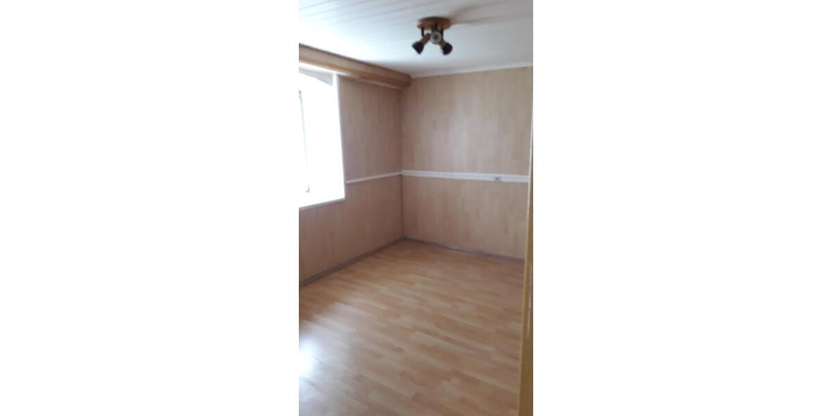 Einfamilienhaus Weißenstadt - 86.000&euro; | Angebot:25811506