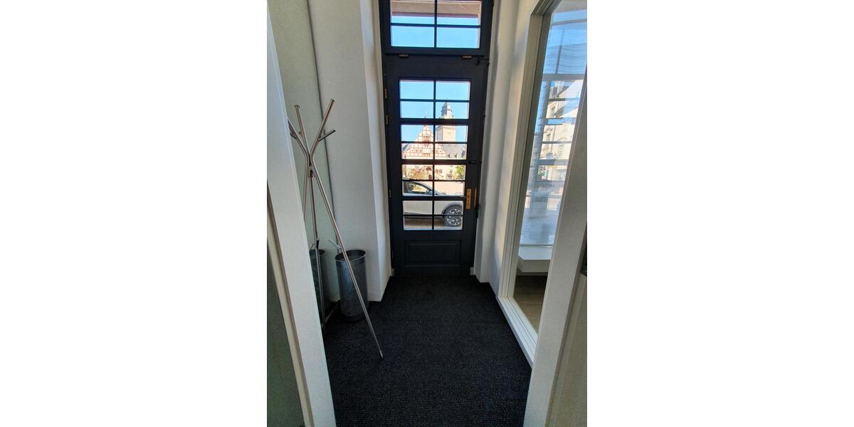 Gewerbeobjekt Plauen - 650&euro; | Angebot:24642636