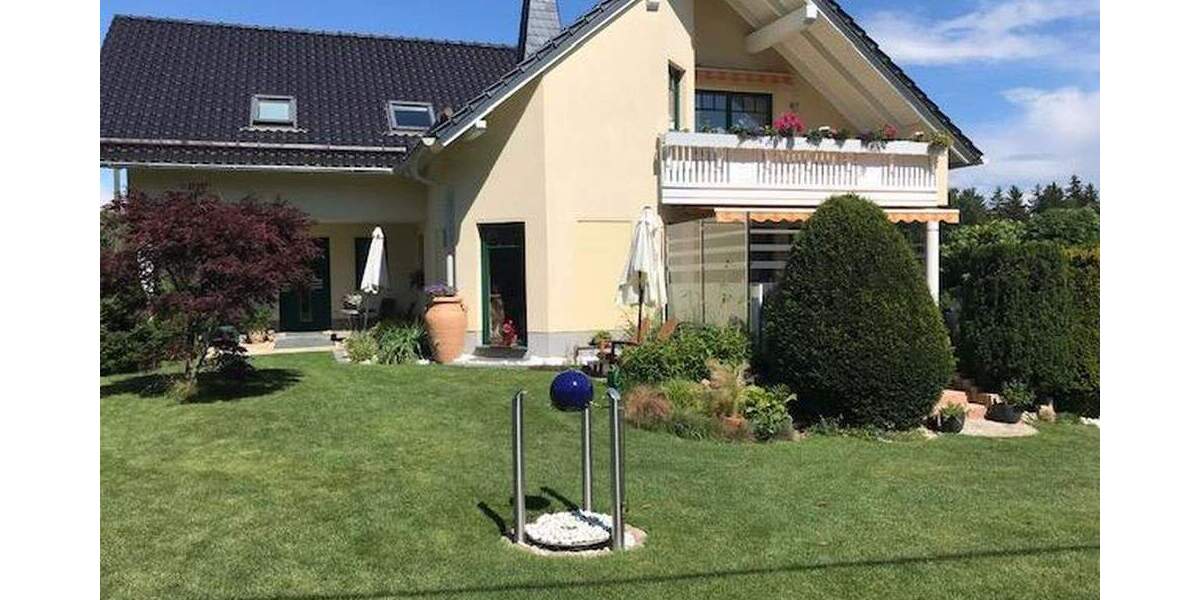 Mehrfamilienhaus, Wohnhaus Plauen Jößnitz - 7 Zimmer, 340 m&sup2;, 528.000&euro; | Angebot:25716232