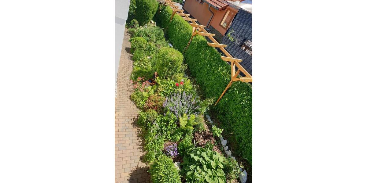 Villa Bad Lobenstein - 650.000&euro; | Angebot:26134426