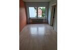 Etagenwohnung Münchberg - 3 Zimmer, 86 m&sup2;, 135.000&euro; | Angebot:26992269