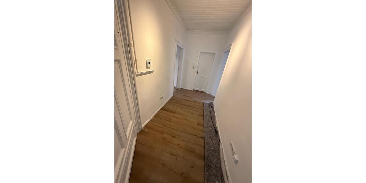 Etagenwohnung Hof Altstadt - 4 Zimmer, 130 m&sup2;, 900&euro; | Angebot:26290885