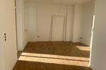 Etagenwohnung Plauen - 3 Zimmer, 87 m&sup2;, 799&euro; | Angebot:24604154