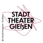 Mindset Zukunft?