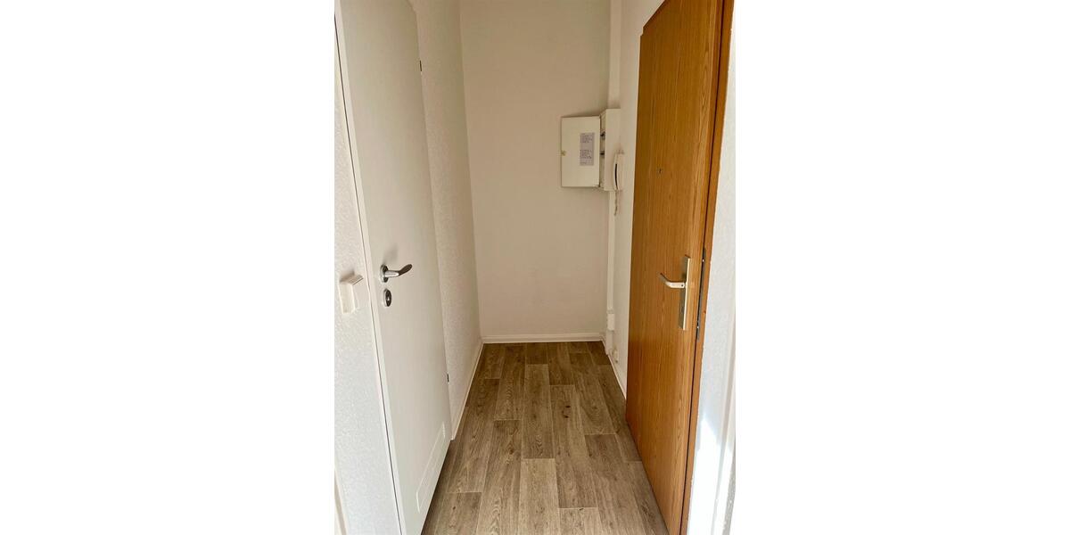 Etagenwohnung Oelsnitz (Vogtland) - 3 Zimmer, 58 m&sup2;, 345&euro; | Angebot:24177888