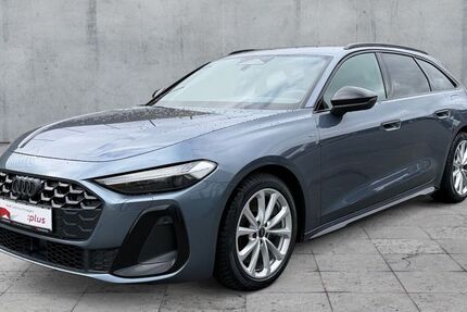 Audi A5 5.725 km 60.960 &euro; Hof 95030