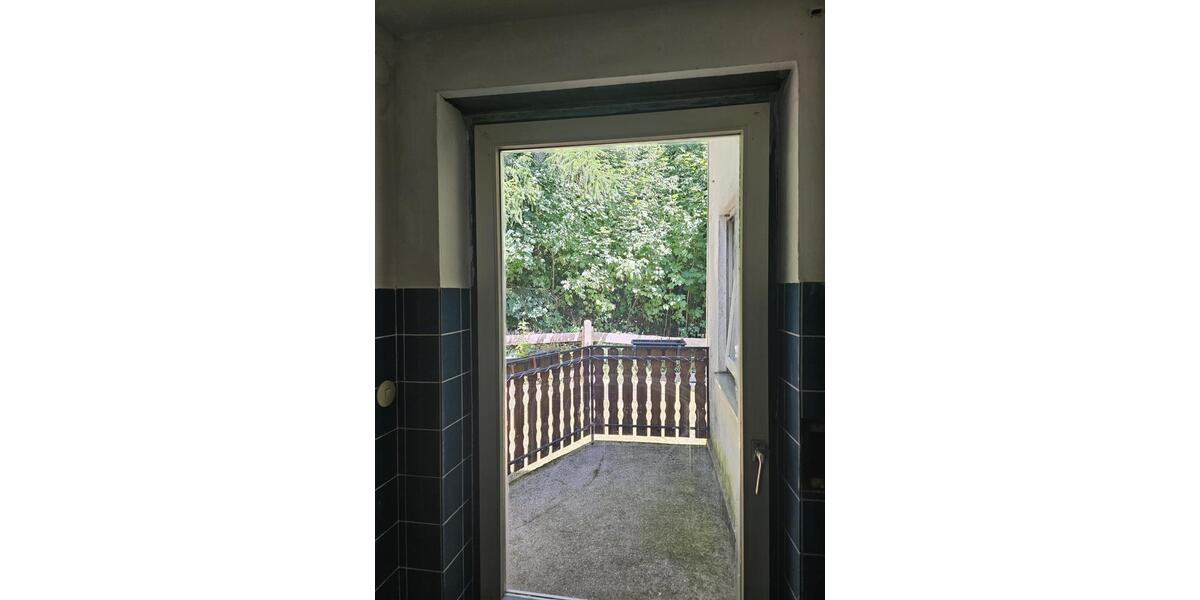 Mehrfamilienhaus, Wohnhaus Münchberg - 9 Zimmer, 200 m&sup2;, 125.000&euro; | Angebot:26973814