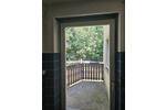 Mehrfamilienhaus, Wohnhaus Münchberg - 9 Zimmer, 200 m&sup2;, 125.000&euro; | Angebot:26973814
