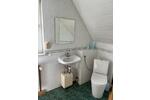 Einfamilienhaus Schwarzenbach an der Saale Fletschenreuth - 6 Zimmer, 150 m&sup2;, 199.000&euro; | Angebot:27093170