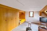Einfamilienhaus Bad Lobenstein Saaldorf - 8 Zimmer, 180 m&sup2;, 129.900&euro; | Angebot:26391563