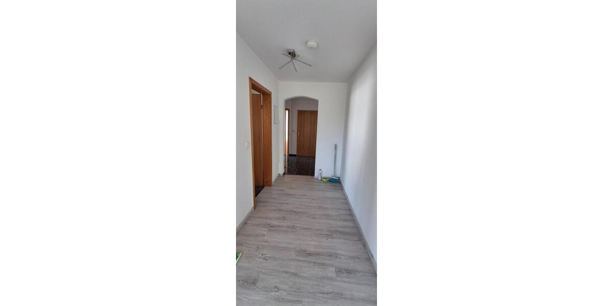 Etagenwohnung Tanna - 3 Zimmer, 72 m&sup2;, 59.500&euro; | Angebot:26819932