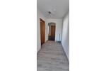 Etagenwohnung Tanna - 3 Zimmer, 72 m&sup2;, 59.500&euro; | Angebot:26819932