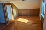 Mehrfamilienhaus, Wohnhaus Helmbrechts - 10 Zimmer, 226 m&sup2;, 156.000&euro; | Angebot:26942015