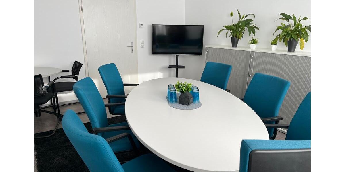 Gewerbeobjekt Bad Lobenstein - 30&euro; | Angebot:19849073