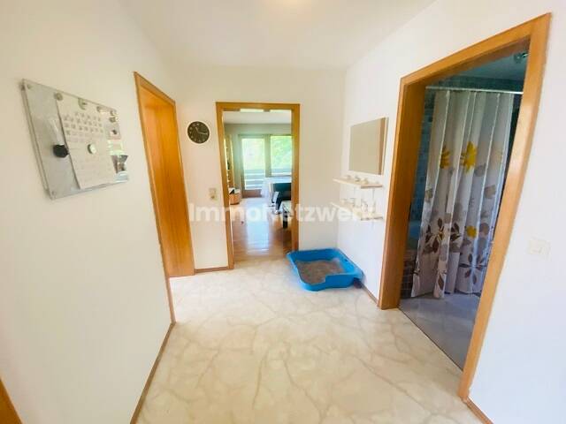 Einfamilienhaus Schwarzenbach am Wald / Meierhof Meierhof - 8 Zimmer, 240 m&sup2;, 210.000&euro; | Angebot:25824296