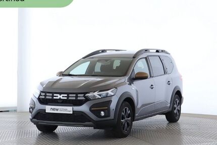 Dacia Jogger 20.300 km 19.890 &euro; Plauen 08525